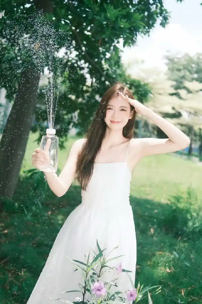 反恐特战队实战演练