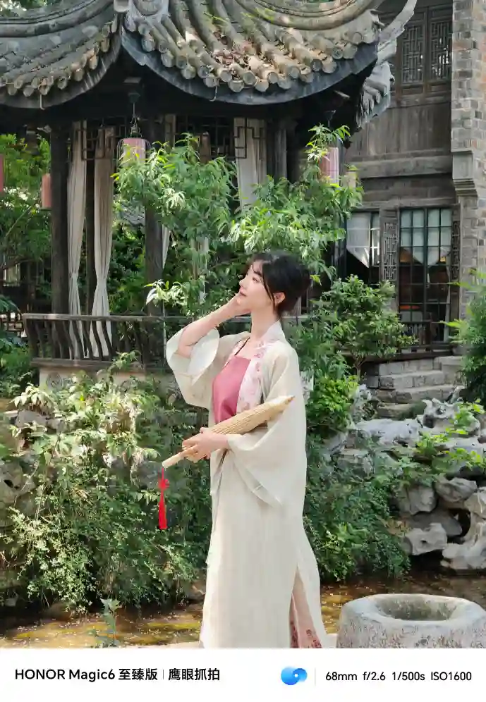 老版软件界面对比