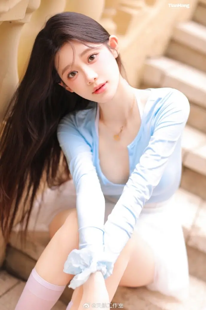 乐乐猪手游界面