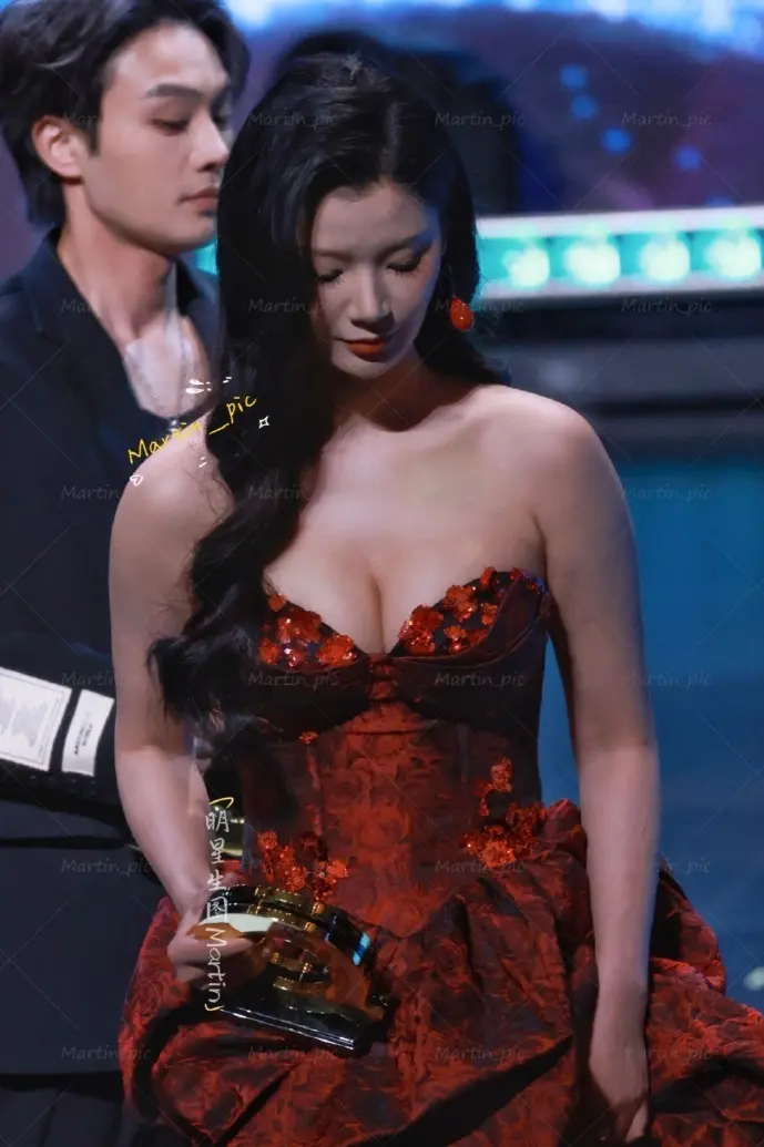 下载僵尸先生游戏截图