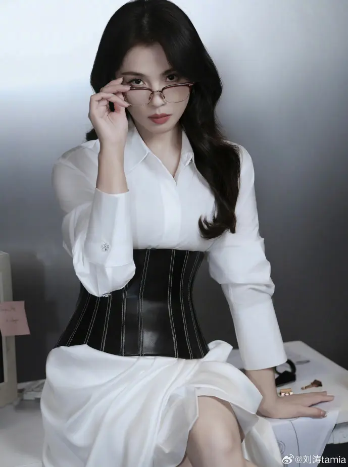 极速追杀下载海报