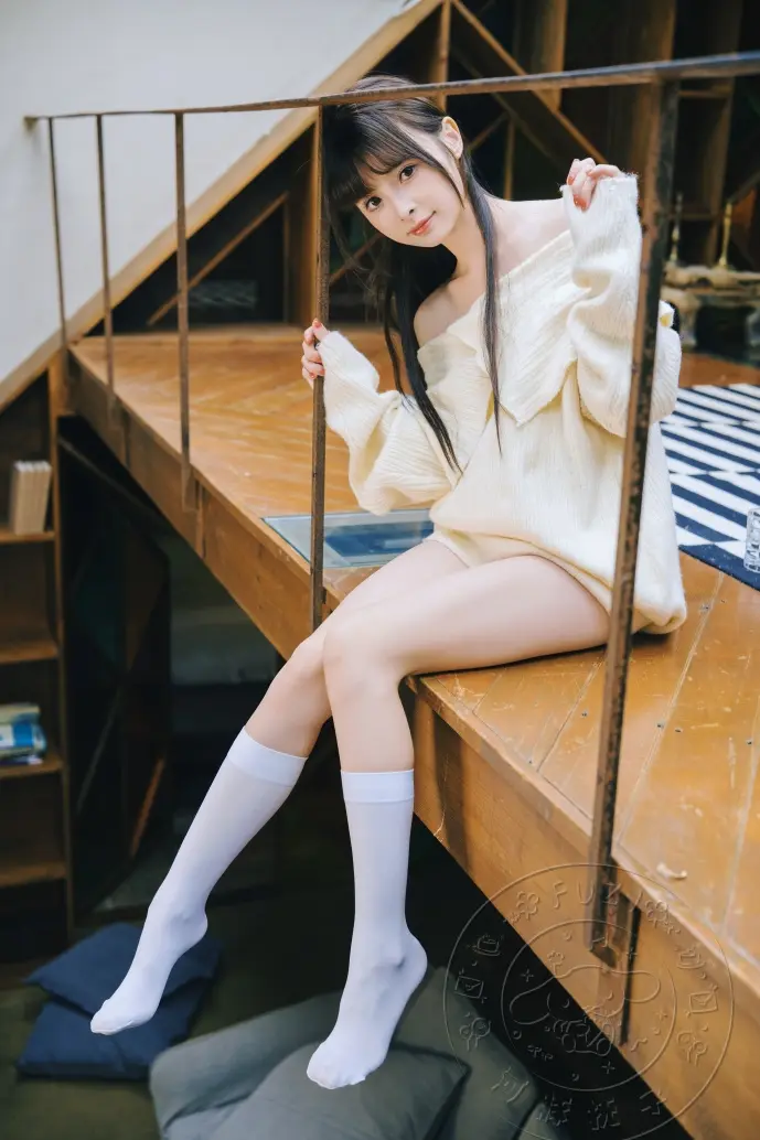 来画视频操作界面