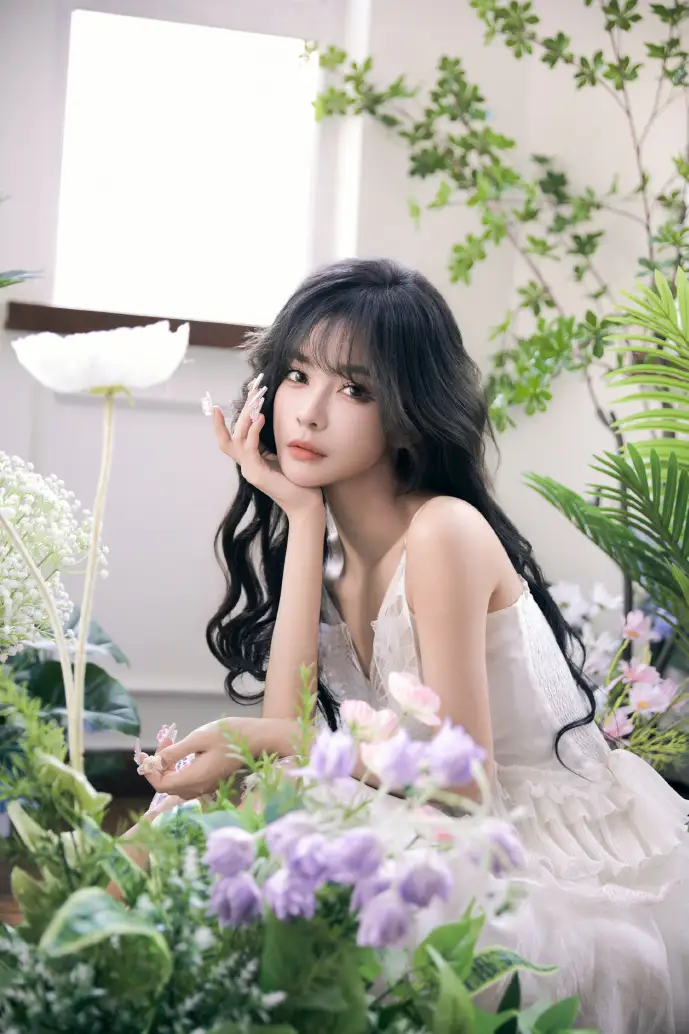 美图手机用户增长数据