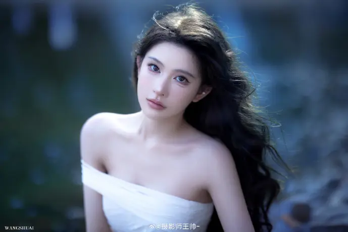 CDR文件安全隐患示意图