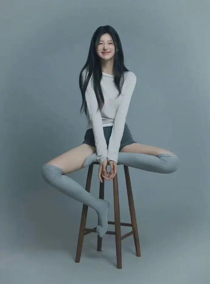 霸王大陆下载玩家分布