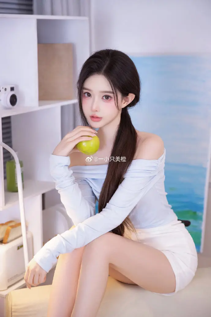 360下载软件安全拦截数据